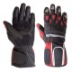 Motorbike Summer Gloves (5)